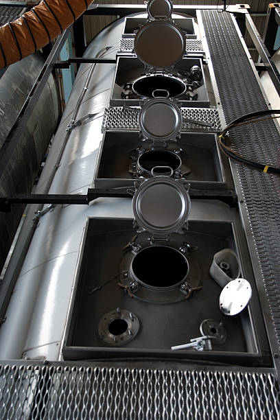 Best HVAC Air Duct Cleaning  in Grover, WY